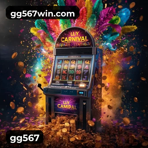 Cash Mania PG Soft caixa eletrônico mágico